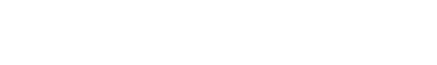 Milton Borough Logo